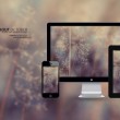 word2010是免费的吗