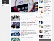 49图库港澳台开奖49ψ949图库澳台开奖结结果今天