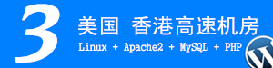 【㄀㄀㠀﹖鍞楟﹖㐀㌀㄀网】